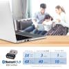 ADATTATORE USB NANO BLUETOOTH 5.0 EDIMAX BT-8500 